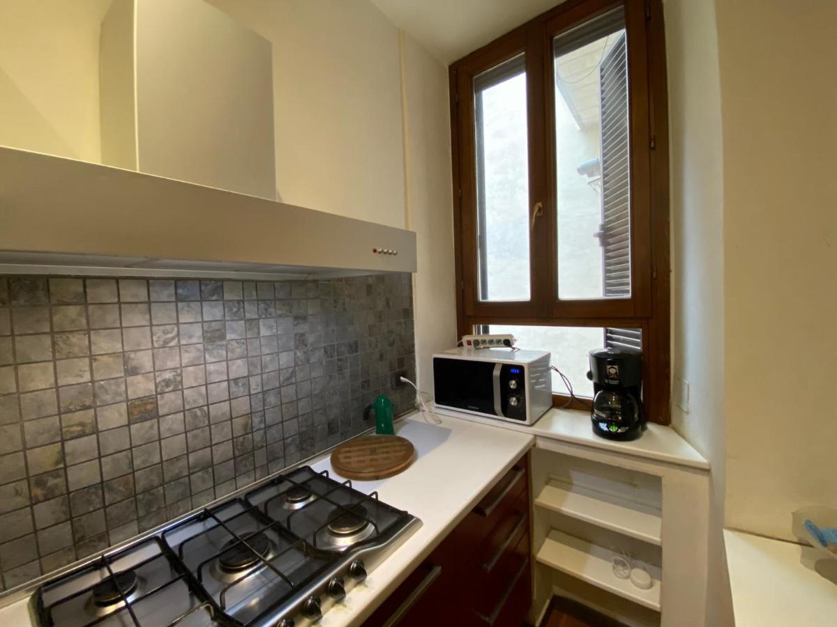 La Pigna Apartamento Roma Exterior foto